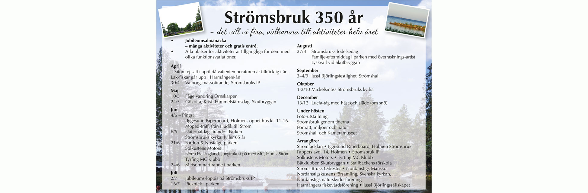 stromsbruk